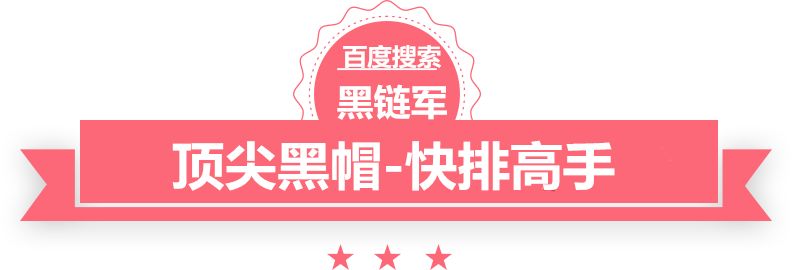 2024年资料大全免费黑帽seo案例